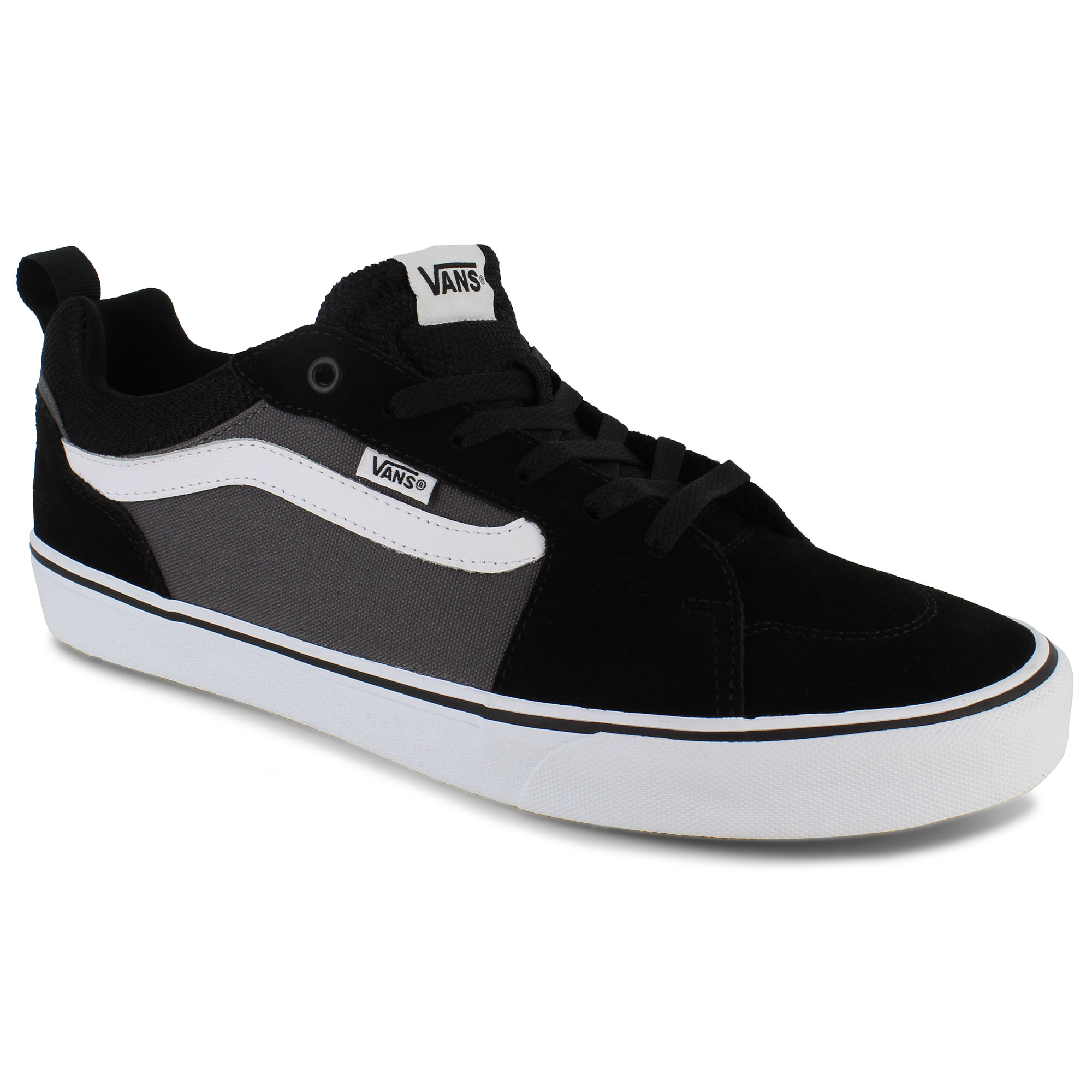 Vans® Filmore Lo | SHOE DEPT ENCORE