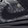  Nike Run Defy, Black/Green Camo, swatch