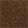  Skechers Slip-ins: Hillcrest - Sunapee, Brown, swatch