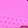  Crocs Classic Clog-K, Pink/Pink, swatch