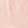 Winter Headwear Women's Couture Gems Solid Fuzzy Beret, Blush, swatch