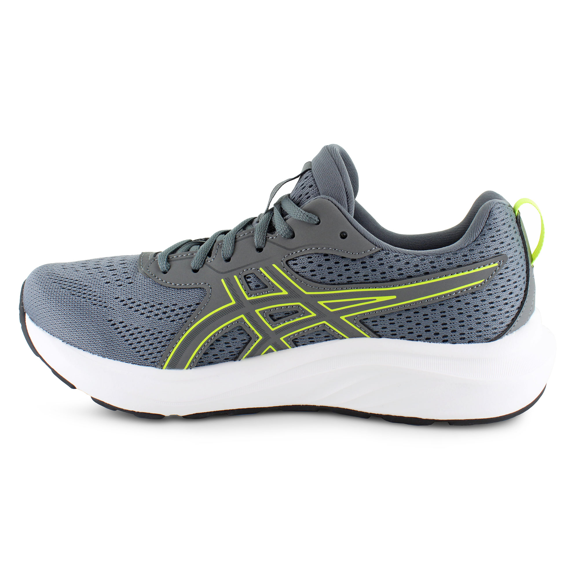 Asics GEL-Contend 9