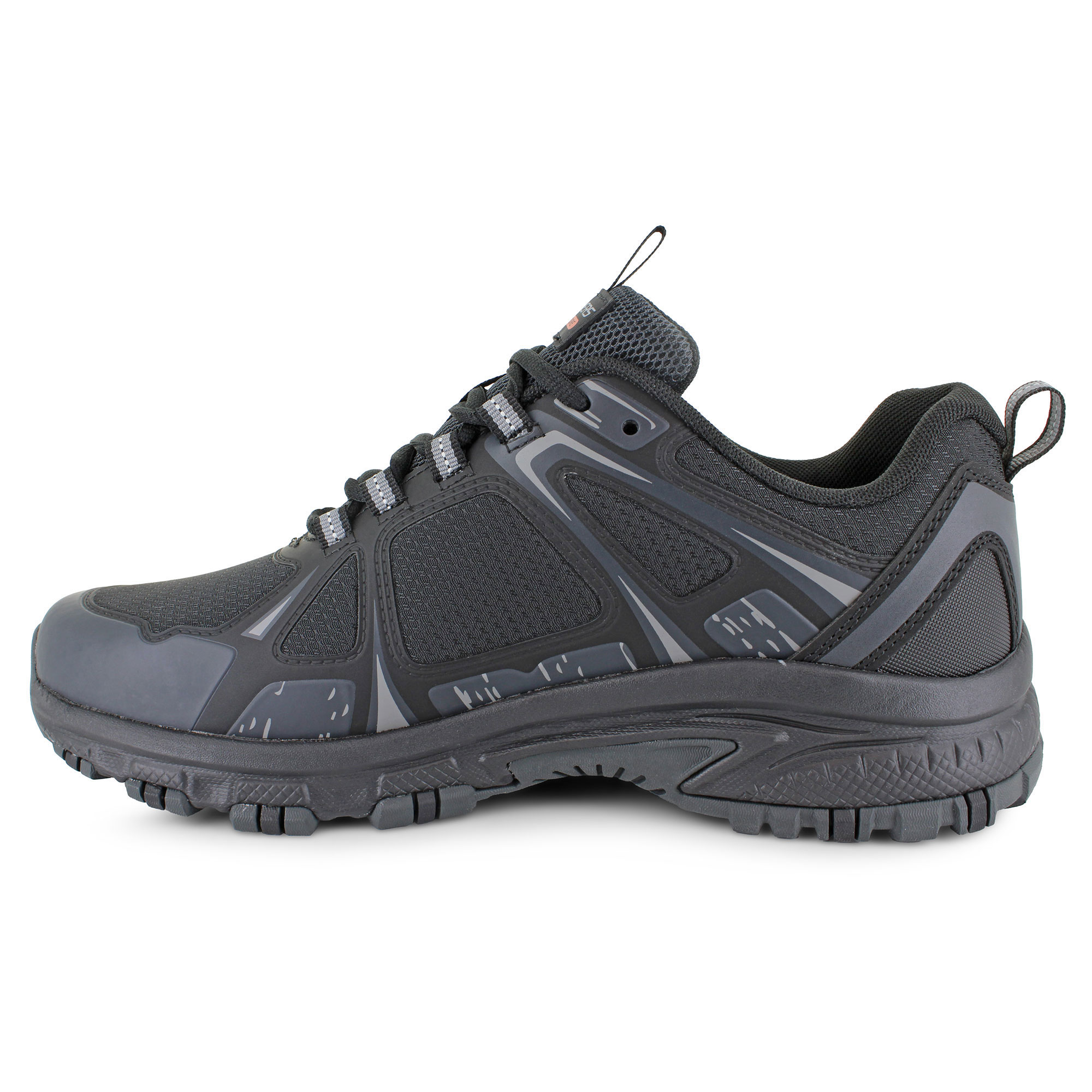 Skechers Arch Fit - Hillcrest 237860