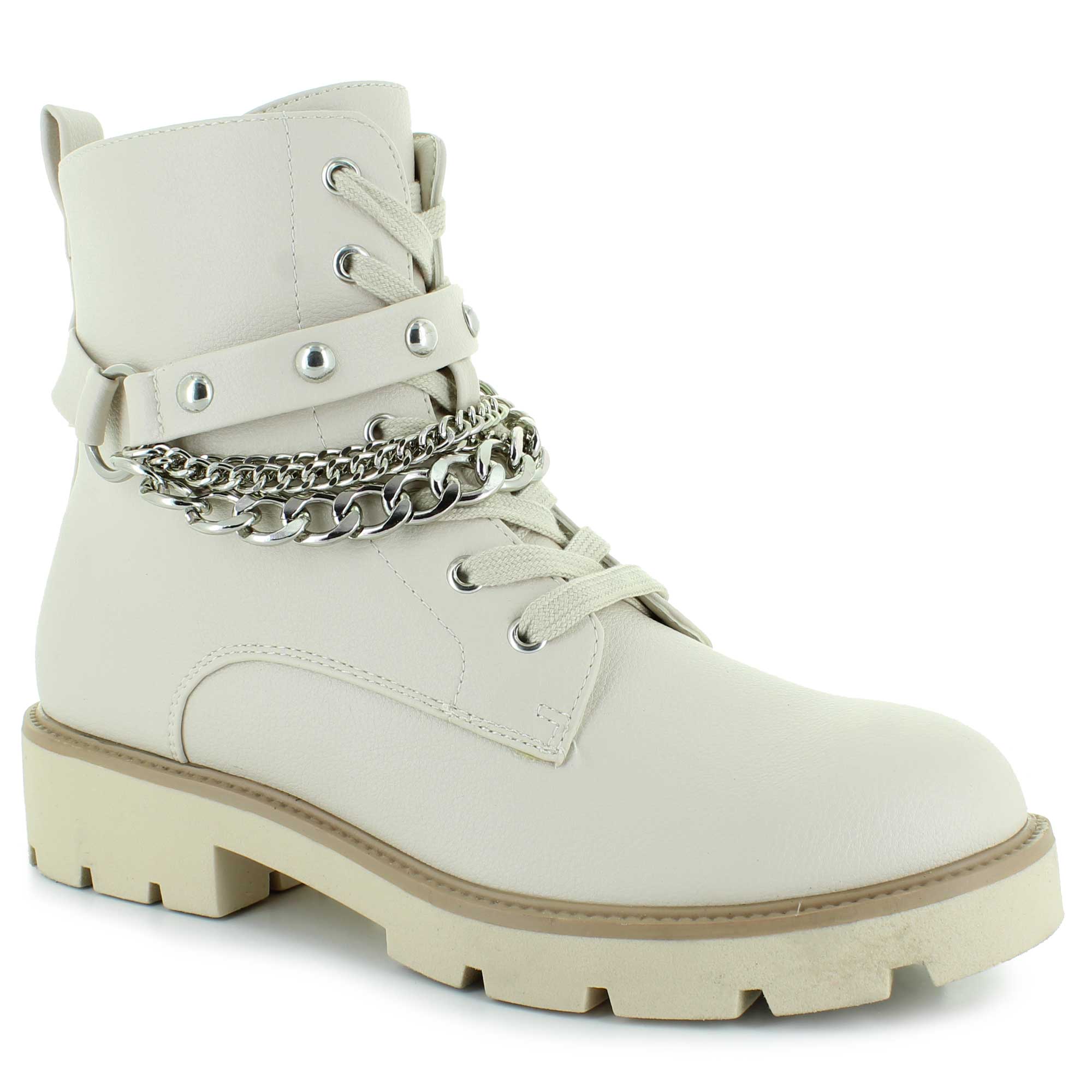 Dolcie Ankle Boot