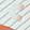 Athleisure Charly Falcon, White/Orange, swatch