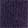  Women's Columbia Textured Crew 4-Pair Pack, Purple/Gray, swatch