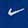  Kids' Nike Everyday Cushioned Crew 6-Pair Pack, Multi-Color/White, swatch