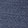 Slip-on HEYDUDE Wally Washed Canvas, Navy, swatch