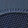  Tommy Hilfiger Winner, Navy, swatch