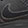 Running Nike Run Defy, Black/Black, swatch