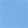  Crocs Classic Clog-T, Blue, swatch