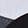  Skechers Slip-ins: Contour Foam - Cozy Fit, White/Black/Gray, swatch
