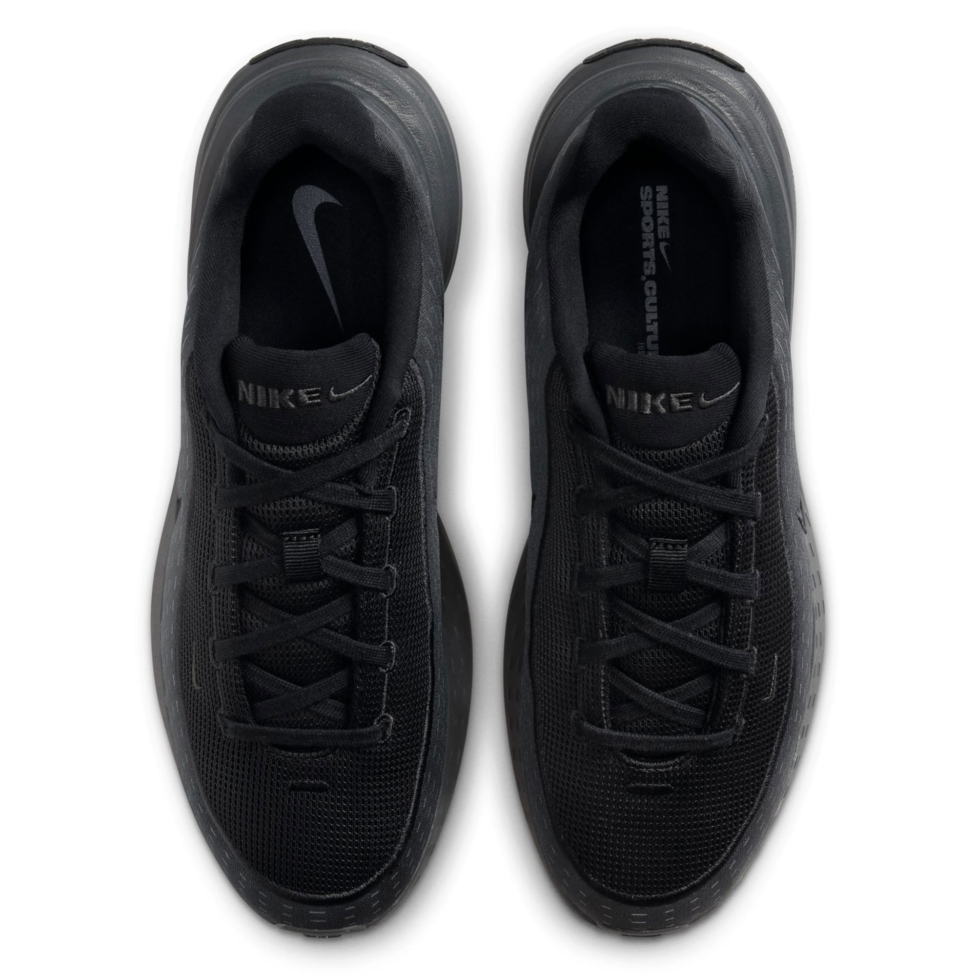 Nike Uplift SC