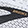  Brooks Anthem 6, White/Black/Tan, swatch