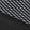 Gray/Black