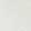 New Arrivals Crocs Classic Glitter Clog, White/GLITTER, swatch