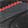  adidas Copa Pure Soccer, Black/Red, swatch