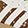  adidas Barreda Lo, Animal-Print, swatch