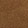  Lamo Jaden, Tan, swatch