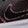 Uniform Shoes Nike Run Defy, Black/White/Red, swatch