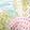  J Renee Sangita, Gold/Multi-Color, swatch