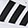 White/Black/Gold