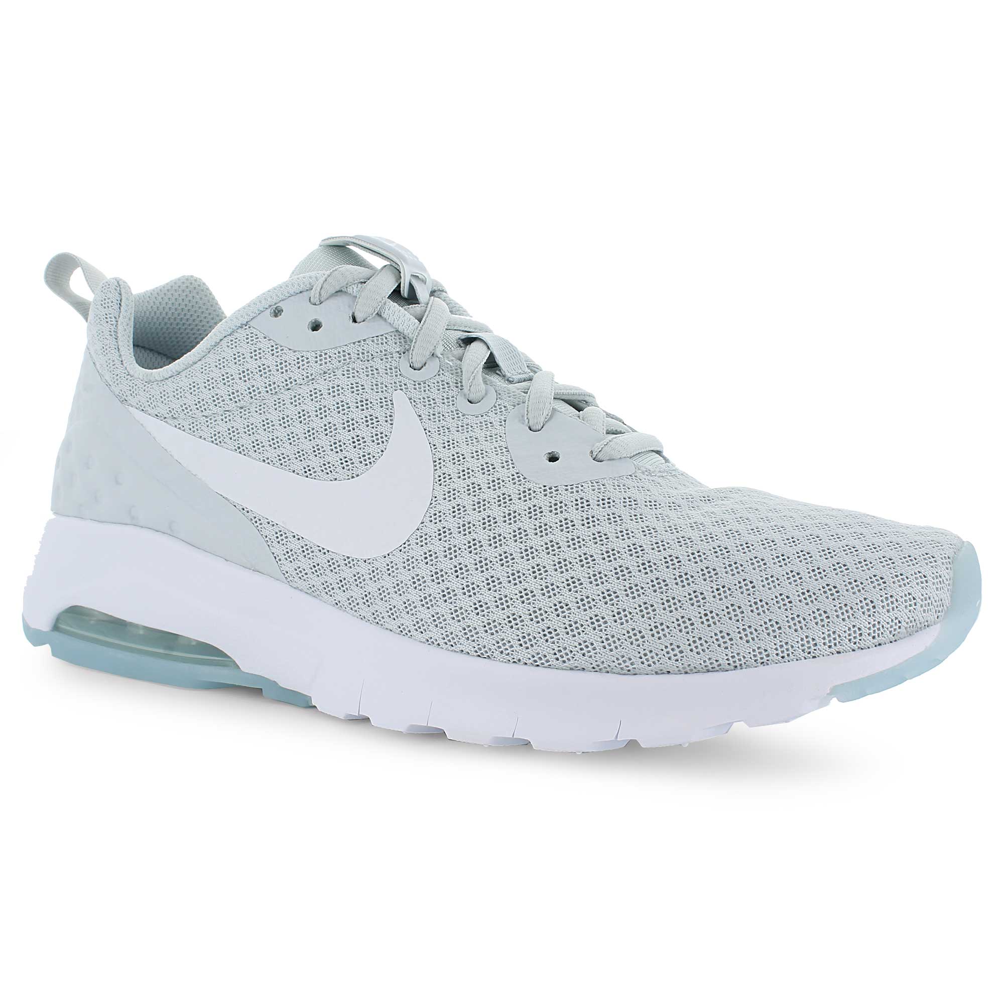 nike air max motion low women's