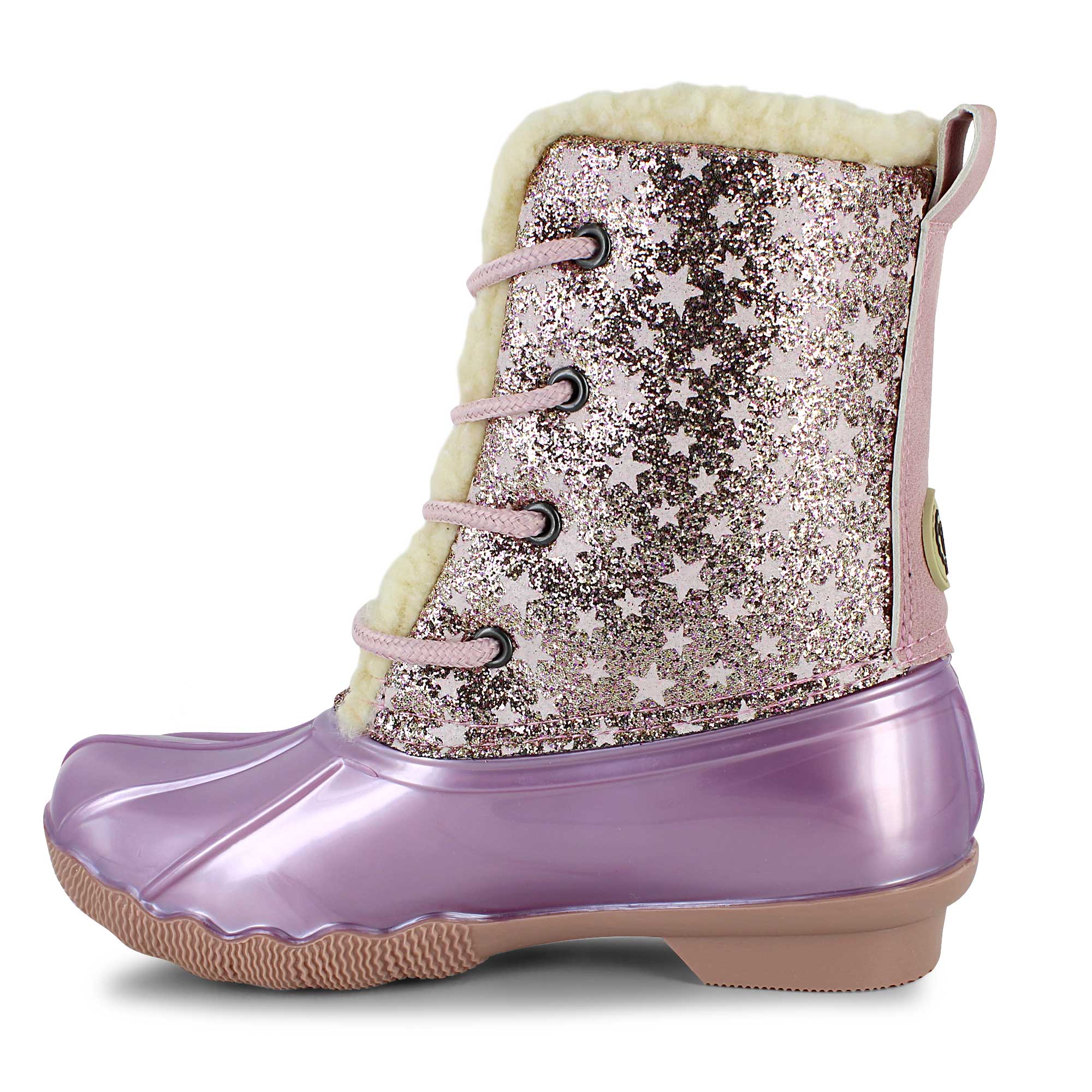 Adrienne Vittadini Gavin