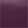  Carolyn Tucker Collection Magnolia, Purple, swatch