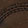 Combat Boots Wolverine 5680 8" Internal MetGuard, Brown, swatch