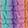Multi-Color