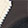  Merrell Spring Anthem, Black/Off-White, swatch