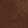  bebe BBFBH0142 Clog, Brown, swatch