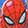 Traditional Spider-Man 5-Piece Backpack Set, Blue/Red/Black, swatch