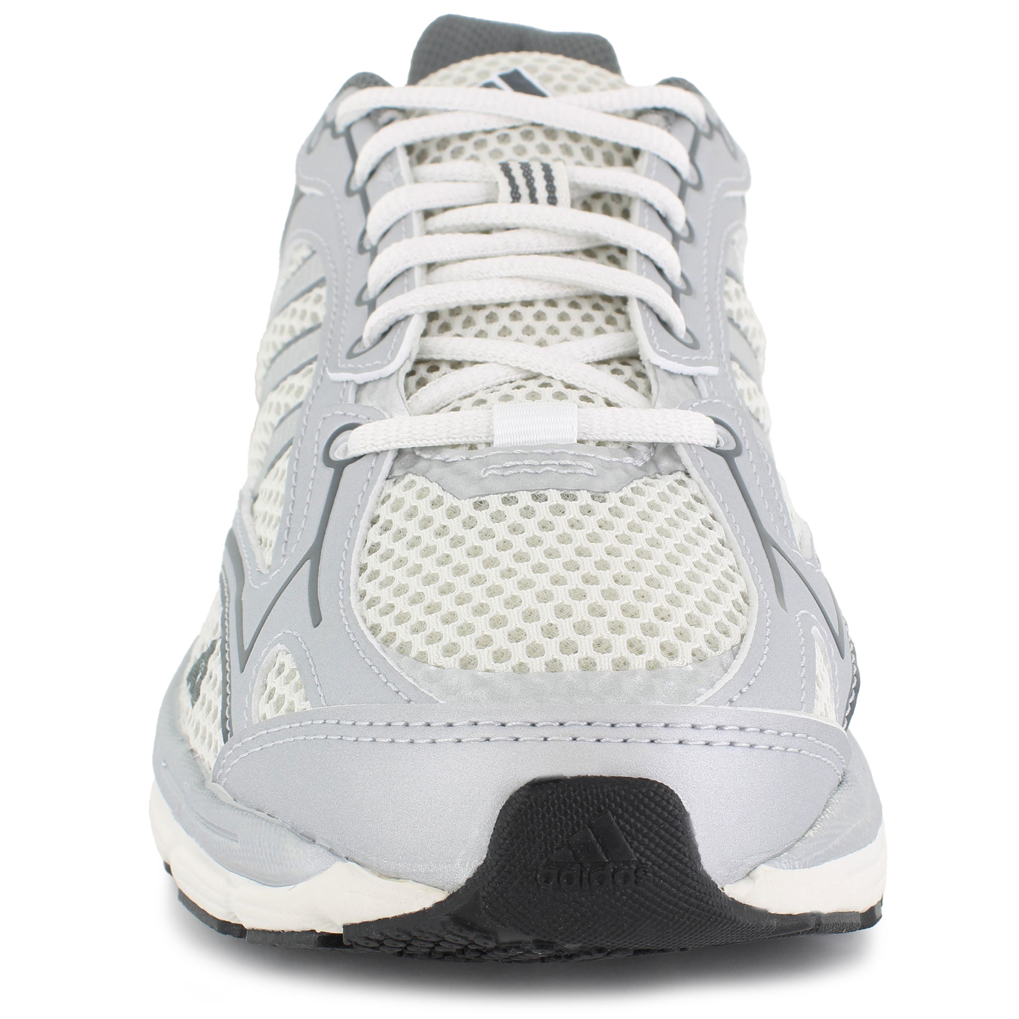adidas Spiritain