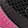  Under Armour Surge 3, Black/Pink, swatch