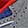  Saucony Cohesion 14, Navy/Red/Gray, swatch