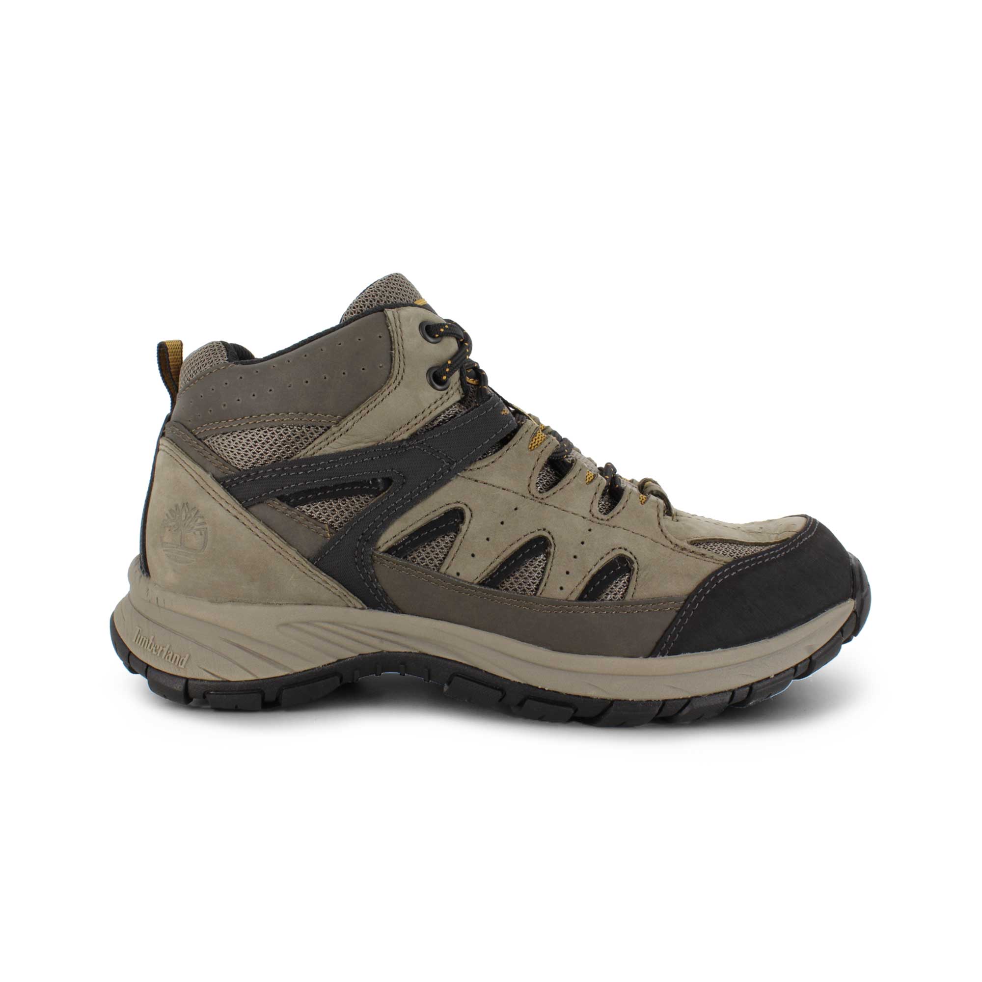 timberland sadler pass