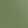  Pendleton Journey West Chelsea, Olive/Multi-Color, swatch