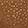  MICHAEL Michael Kors Luxy Laurinda 2, Brown, swatch