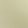 Slides Robert David Haze, Taupe, swatch