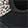  New Balance WL515 SB3, Black/Leopard, swatch