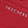  Skechers Uno - Stand On Air 52458, Red, swatch