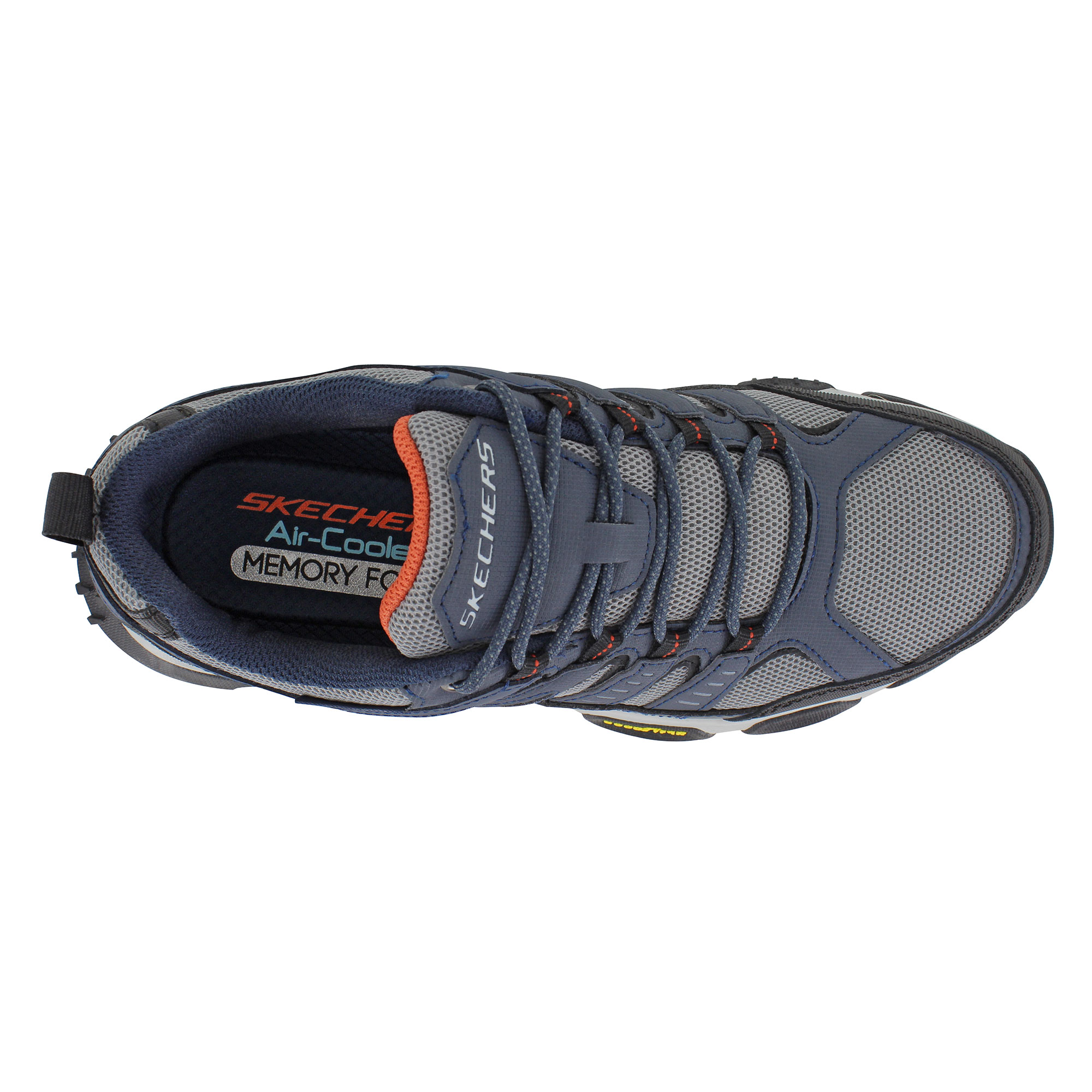 Skechers Skech-Air Envoy - 237214