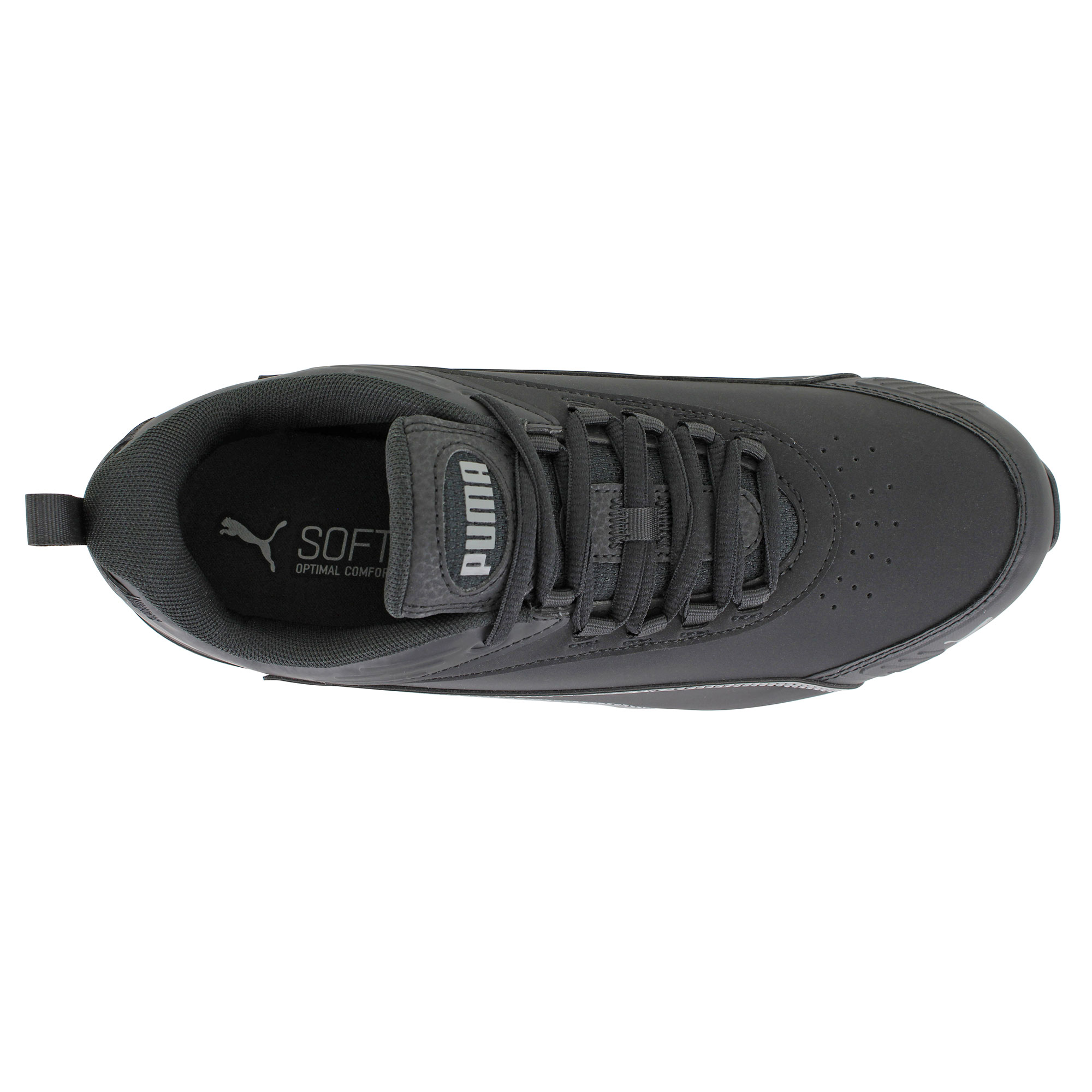 PUMA Magnetic Nubuck