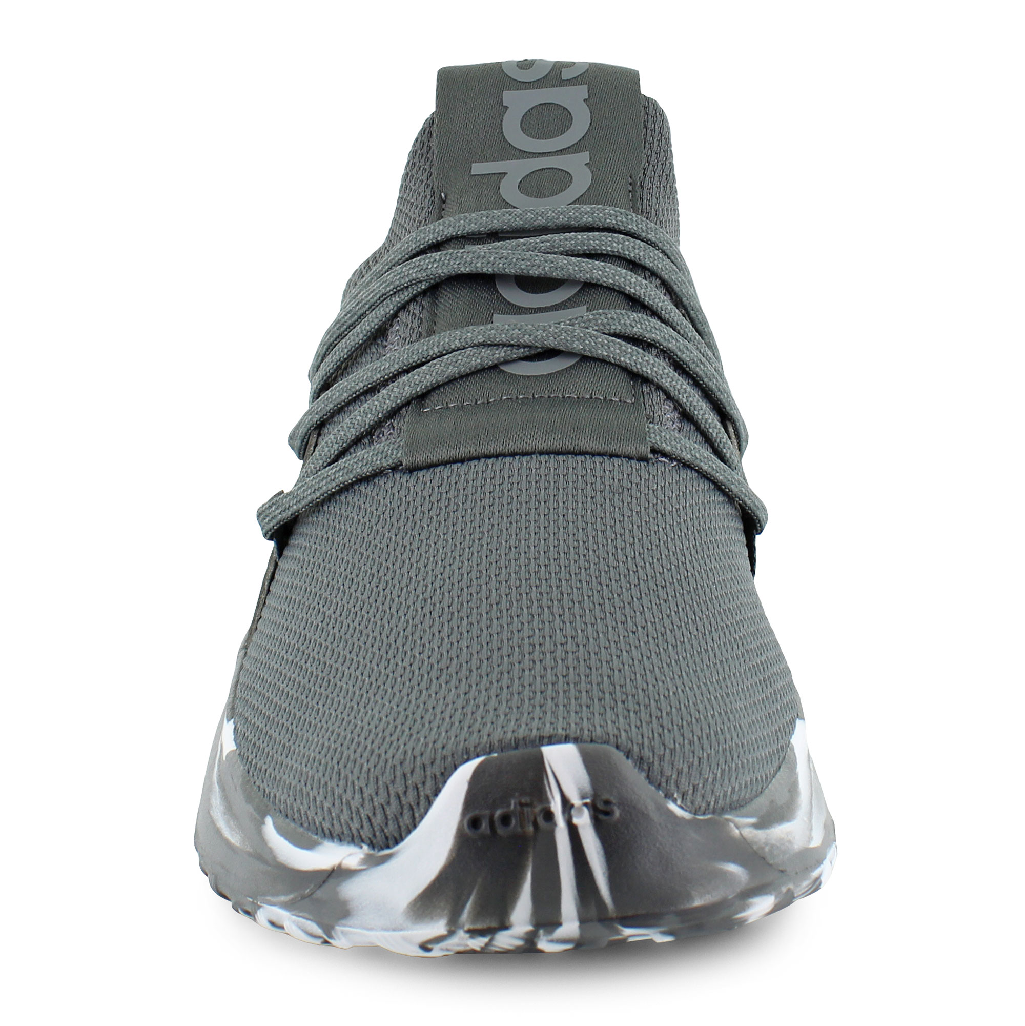 adidas Lite Racer Adapt 5.0