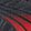  PUMA Voltaic EVO, Black/Red, swatch