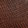 Oxfords Curt & Larson Crowley, Cognac, swatch