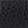  Clarks Paizlee Leah, Black, swatch