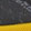  Skechers Max Protect - Liberated 237301, Black/Yellow, swatch